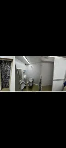 Loja / Salão / Ponto Comercial para alugar, 244m² no Jardim São Paulo, Recife