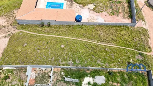 Terreno / Lote / Condomínio à venda, 1000m² no , Mairinque