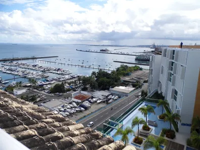 Cobertura com 1 Quarto à venda, 75m² no Dois de Julho, Salvador