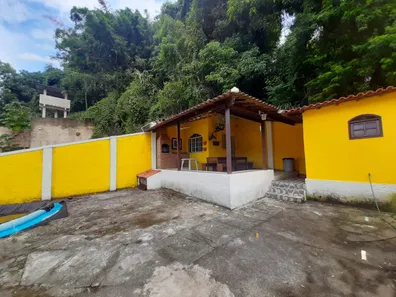 Imagem do imóvel