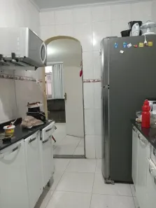 Sobrado com 3 Quartos à venda, 90m² no Brotas, Salvador