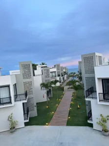 Cobertura com 3 Quartos à venda, 242m² no Itacimirim (Monte Gordo), Camaçari