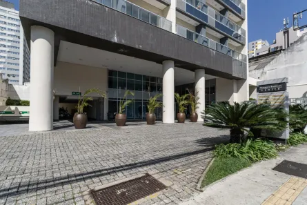Conjunto Comercial / Sala à venda, 38m² no Várzea da Barra Funda, São Paulo