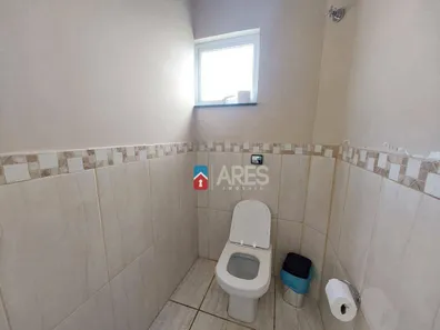 Conjunto Comercial / Sala para alugar, 12m² no Cidade Jardim I, Americana