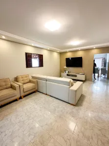 Casa com 3 Quartos à venda, 153m² no Planalto Boa Esperança, João Pessoa