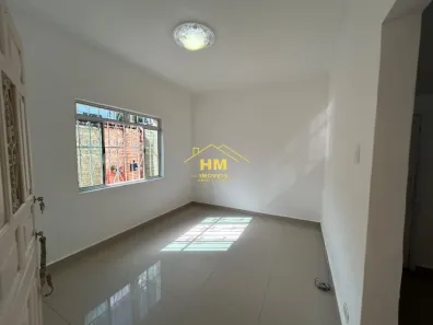 Sobrado com 2 Quartos para venda ou aluguel, 90m² no Vila Valença, São Vicente