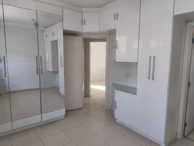Casa de Condomínio com 3 Quartos à venda, 360m² no Aeroporto, Aracaju