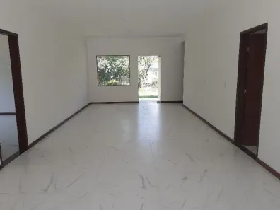 Casa de Condomínio com 4 Quartos para alugar, 200m² no Itacimirim (Monte Gordo), Camaçari