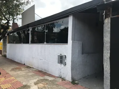 Casa com 3 Quartos à venda, 170m² no Centro, São Roque