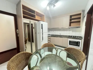 Apartamento com 2 Quartos à venda, 85m² no Vila Nova, Blumenau