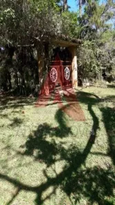 Fazenda / Sítio / Chácara com 5 Quartos à venda, 33000m² no , Bom Jesus dos Perdões