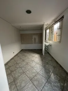 Conjunto Comercial / Sala para alugar, 34m² no Zona 05, Maringá