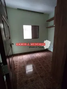 Casa com 5 Quartos à venda, 217m² no Severina, Ribeirão das Neves