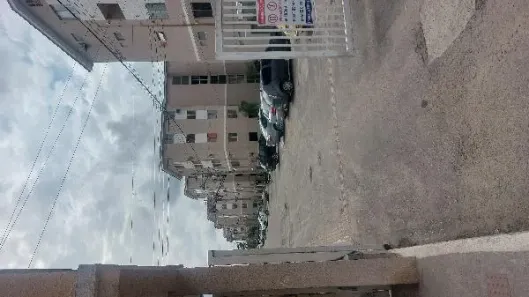 Apartamento com 2 Quartos à venda, 43m² no Esperança, Itaboraí