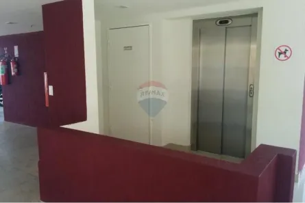 Flat com 2 Quartos para alugar, 170m² no Ponta Negra, Natal