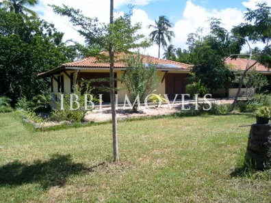 Casa com 3 Quartos à venda, 236m² no Centro, Mata de São João