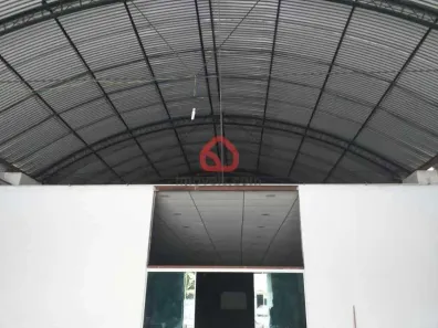 Galpão / Depósito / Armazém à venda, 540m² no Tanque, Rio de Janeiro