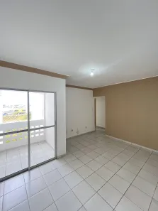 Apartamento com 3 Quartos para alugar, 66m² no Aruana, Aracaju