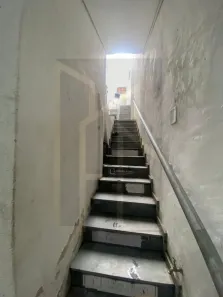 Conjunto Comercial / Sala para alugar, 40m² no Jardim Mossapyra, Itaquaquecetuba