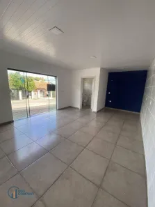 Conjunto Comercial / Sala para alugar, 35m² no Colina Nossa Senhora das Graças, Irati