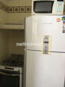 Kitnet com 1 Quarto para venda ou aluguel, 34m² no Ondina, Salvador