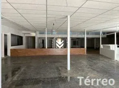 Loja / Salão / Ponto Comercial à venda, 835m² no Piedade, Jaboatão dos Guararapes