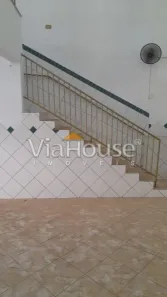 Prédio Inteiro com 2 Quartos para alugar, 161m² no Vila Tibério, Ribeirão Preto