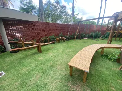 Apartamento com 2 Quartos à venda, 54m² no Caxangá, Recife
