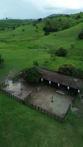 Fazenda / Sítio / Chácara à venda, 2265000m² no , São José da Laje