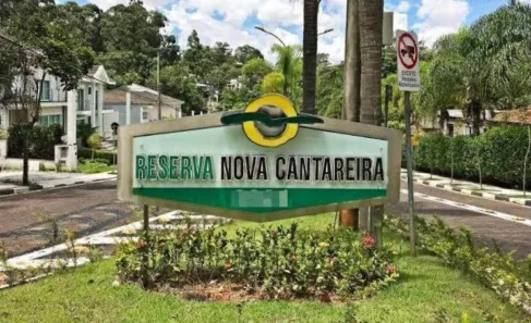 Terreno / Lote / Condomínio à venda, 454m² no Tucuruvi, São Paulo