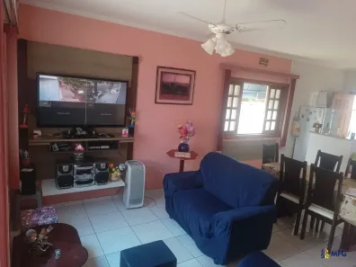 Casa com 3 Quartos à venda, 284m² no Altos do Tiête, Tietê