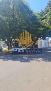 Loja / Salão / Ponto Comercial à venda, 318m² no Jardim Bom Retiro (Nova Veneza), Sumaré