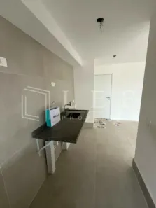 Apartamento com 2 Quartos à venda, 67m² no Vila Santa Delfina, São Paulo