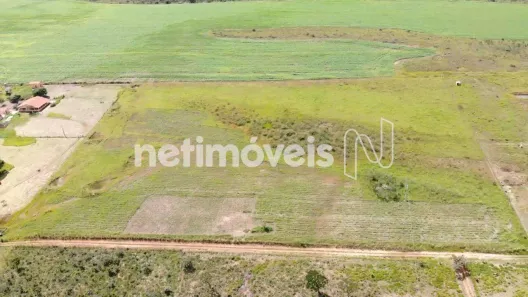 Fazenda / Sítio / Chácara à venda, 41200m² no Área Rural de Formosa, Formosa