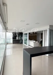 Apartamento com 3 Quartos à venda, 241m² no Água Branca, São Paulo