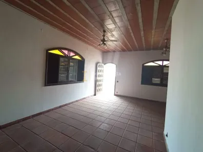 Casa com 3 Quartos à venda, 158m² no Rio do Limão, Araruama
