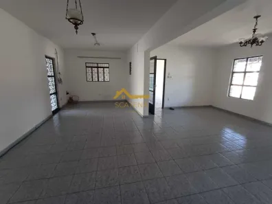 Casa de Vila com 4 Quartos para alugar, 338m² no Vila São João, Sorocaba