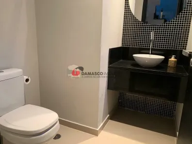 Sobrado com 3 Quartos à venda, 120m² no Santa Paula, São Caetano do Sul