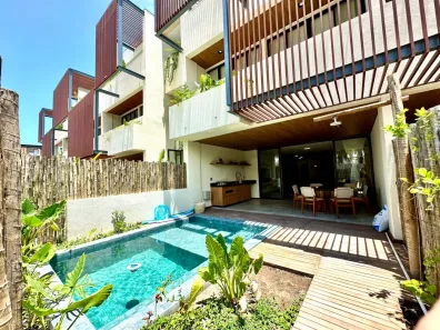 Casa de Condomínio com 4 Quartos à venda, 197m² no , Passo de Camaragibe