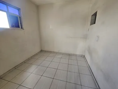 Apartamento com 3 Quartos à venda, 83m² no Centro, Nilópolis