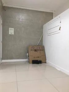 Conjunto Comercial / Sala à venda, 103m² no Centro, Vinhedo