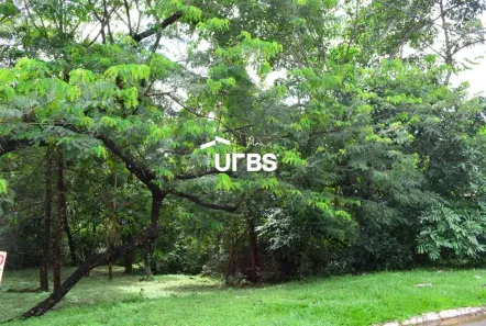 Terreno / Lote / Condomínio à venda, 379m² no Pirenópolis, Pirenópolis