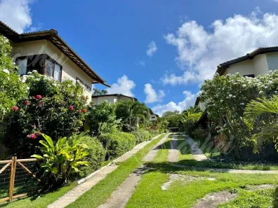 Casa com 7 Quartos à venda, 1300m² no , Mata de São João