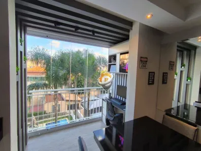 Apartamento com 2 Quartos à venda, 70m² no Nossa Senhora do Ó, São Paulo