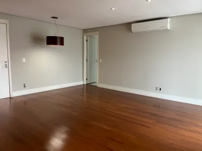 Apartamento com 2 Quartos à venda, 100m² no Jardim Dom Bosco, São Paulo