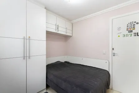 Sobrado com 3 Quartos à venda, 105m² no Parque Paraíso, Itapecerica da Serra