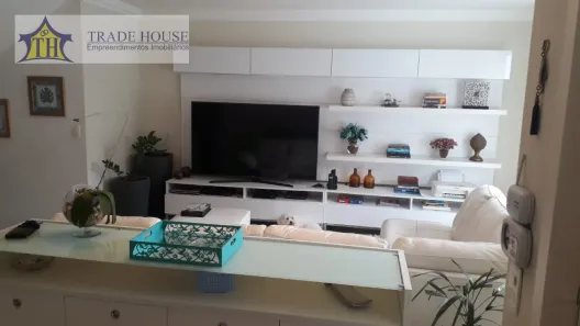 Sobrado com 3 Quartos à venda, 170m² no Vila Dom Pedro I, São Paulo
