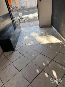 Loja / Salão / Ponto Comercial para alugar, 24m² no Jardim Azul, Rio Claro