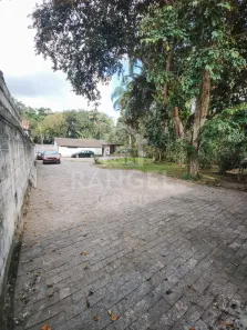 Fazenda / Sítio / Chácara com 4 Quartos à venda, 2000m² no Vargem Grande, Rio de Janeiro