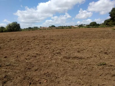 Terreno / Lote / Condomínio à venda, 220000000m² no Canaã, Arapiraca
